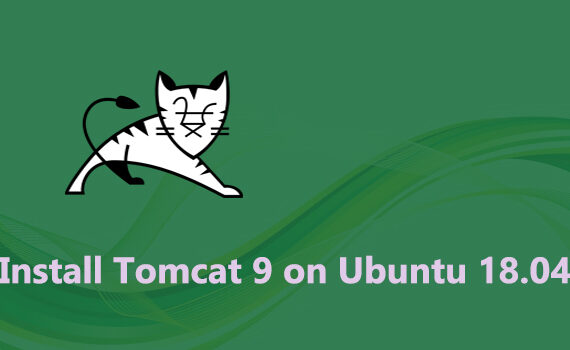 tomcat_ubuntu