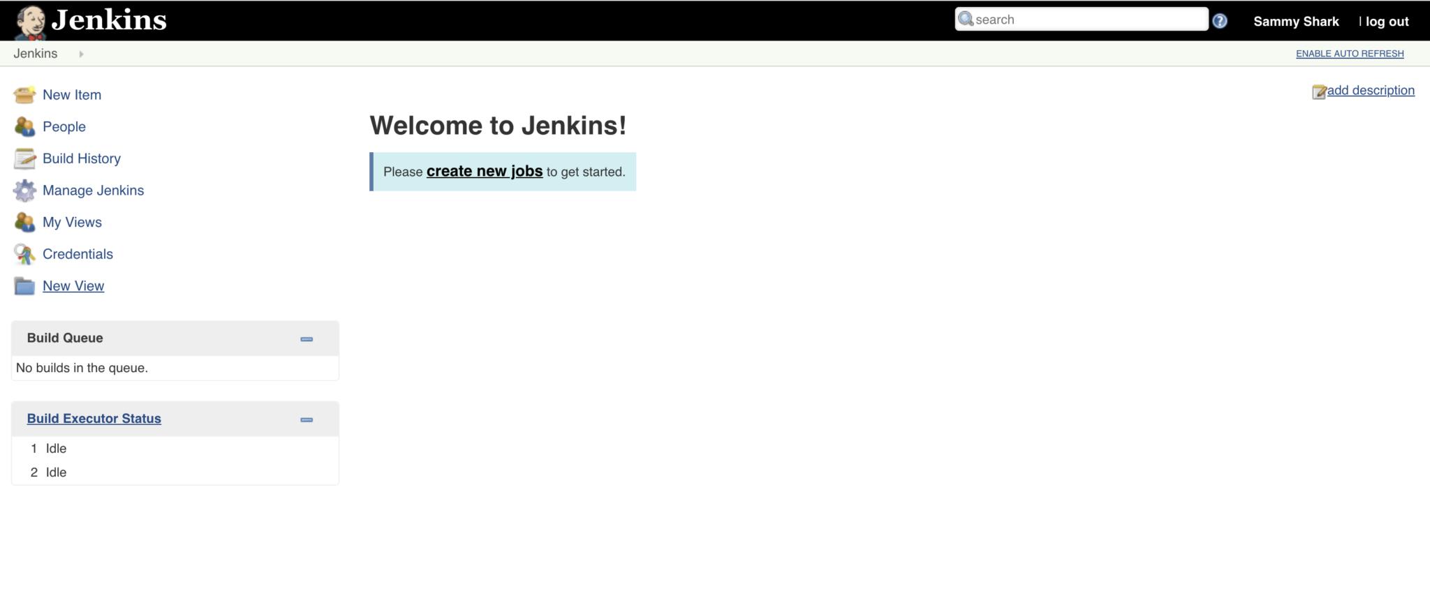 Status idle. Jenkins. Jenkins Интерфейс. Jenkins install. Jenkins Mod.