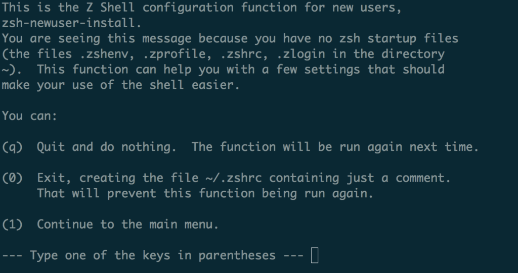 Shell terminal. Zsh Shell терминал. .Zshrc Mac. Как открыть консоль на маке. Zshrc config.